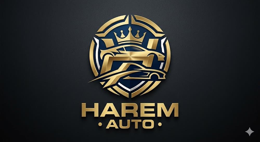 showroom-logo